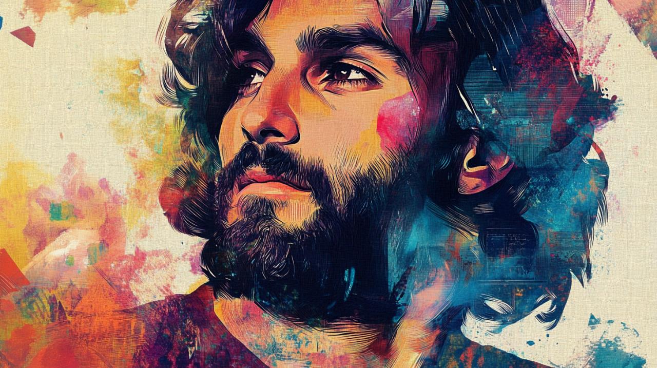 23 citations cultes de George Best: Las frases más memorables del genio del regate